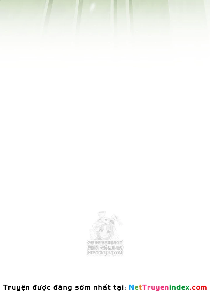 Stream Của Cung Thủ Thiên Tài Chapter 91 - 77