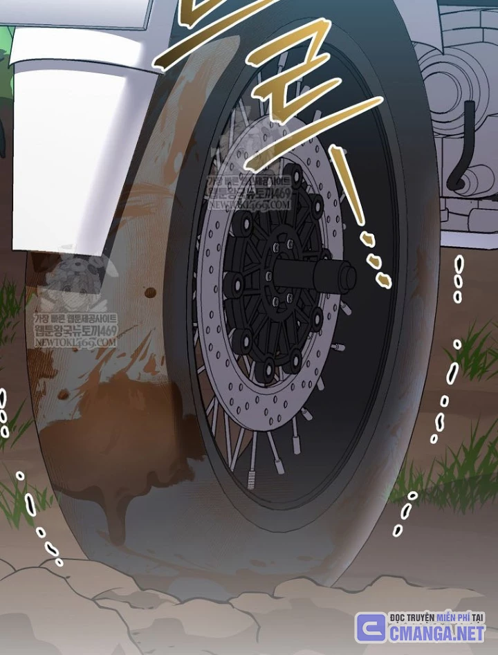 Stream Của Cung Thủ Thiên Tài Chapter 91 - 81