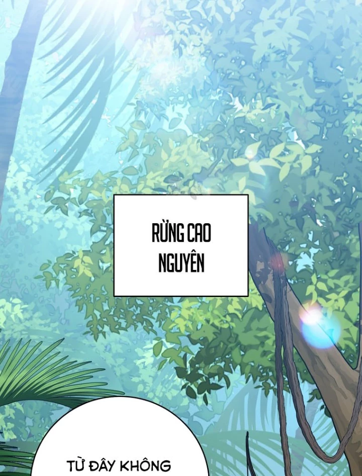 Stream Của Cung Thủ Thiên Tài Chapter 91 - 83