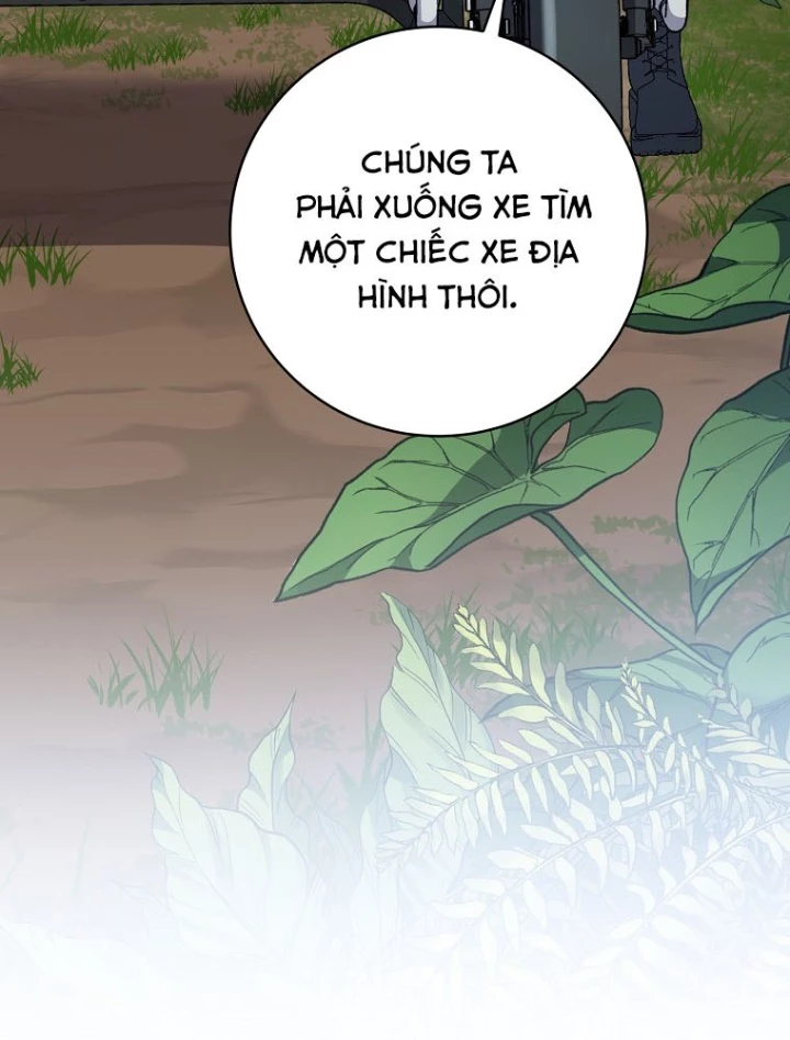 Stream Của Cung Thủ Thiên Tài Chapter 91 - 85