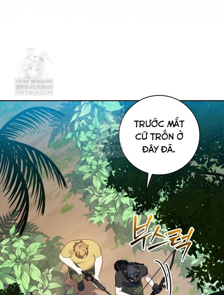 Stream Của Cung Thủ Thiên Tài Chapter 91 - 86