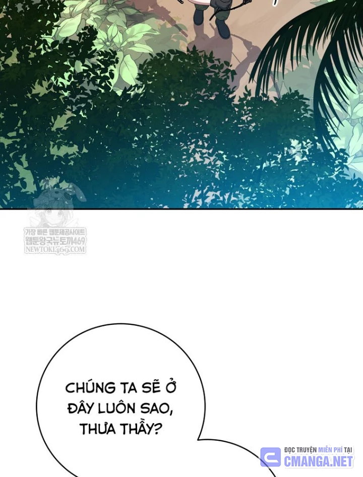 Stream Của Cung Thủ Thiên Tài Chapter 91 - 87