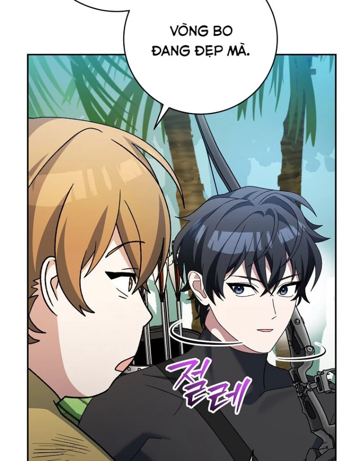 Stream Của Cung Thủ Thiên Tài Chapter 91 - 88