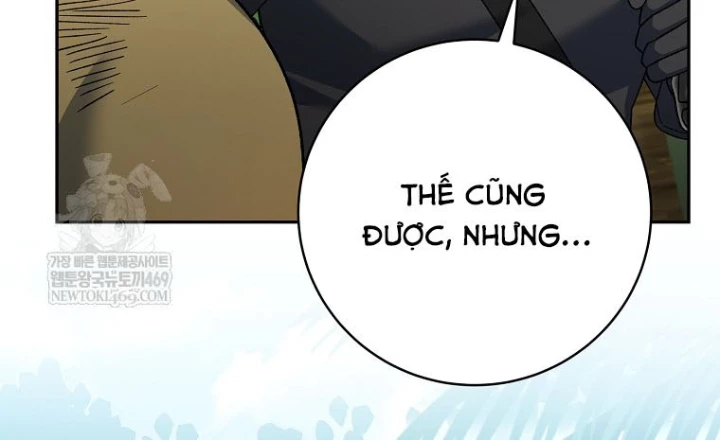 Stream Của Cung Thủ Thiên Tài Chapter 91 - 89