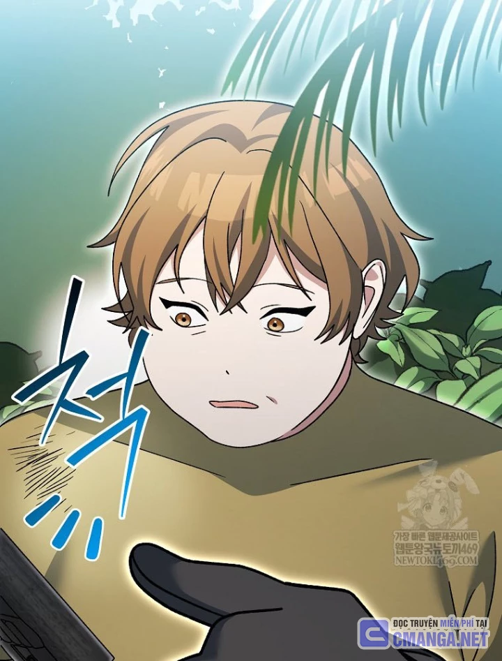 Stream Của Cung Thủ Thiên Tài Chapter 91 - 90