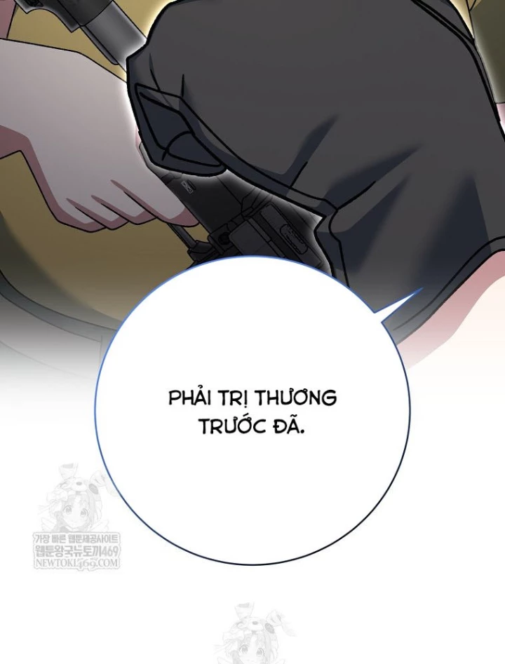 Stream Của Cung Thủ Thiên Tài Chapter 91 - 91