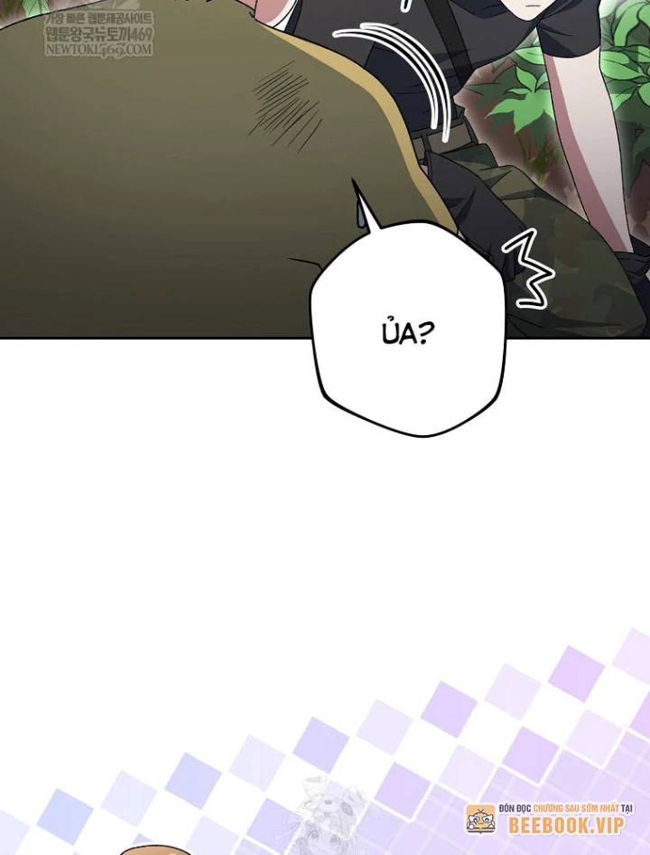 Stream Của Cung Thủ Thiên Tài Chapter 91 - 93