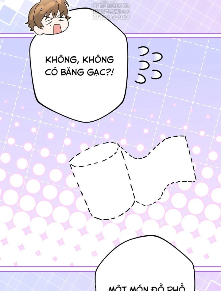 Stream Của Cung Thủ Thiên Tài Chapter 91 - 94