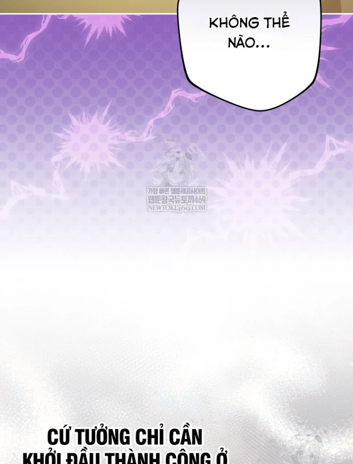 Stream Của Cung Thủ Thiên Tài Chapter 91 - 97