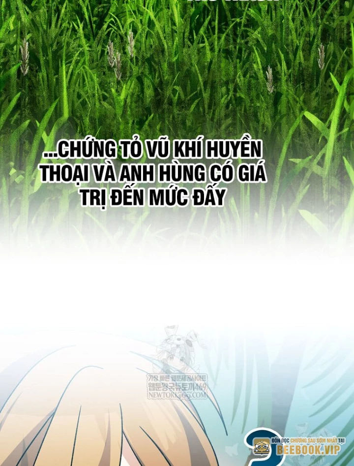 Stream Của Cung Thủ Thiên Tài Chapter 91 - 99