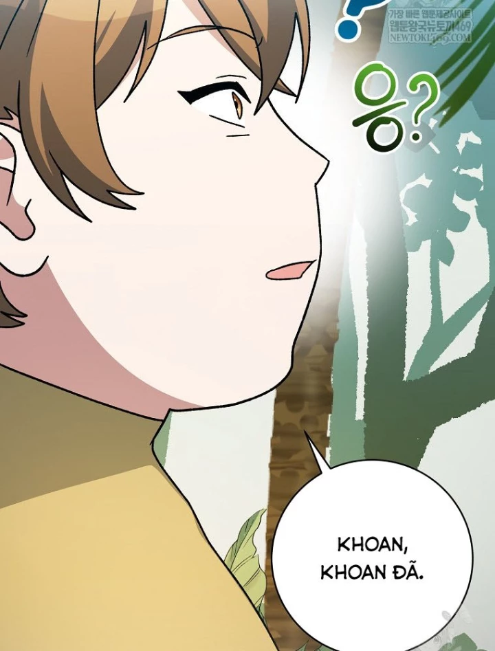 Stream Của Cung Thủ Thiên Tài Chapter 91 - 100