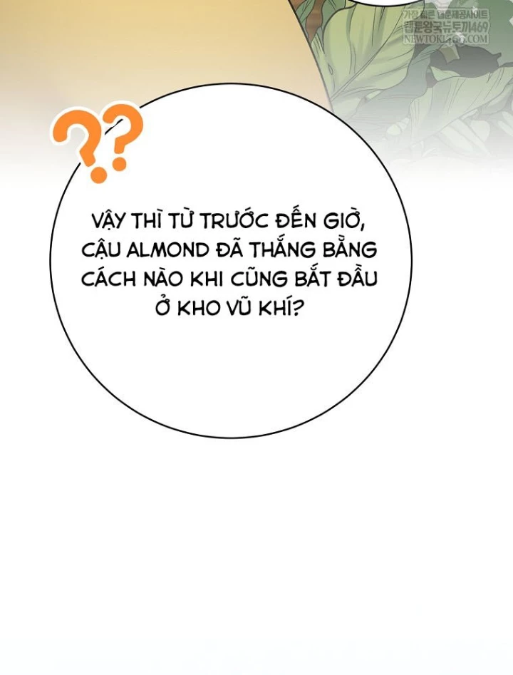 Stream Của Cung Thủ Thiên Tài Chapter 91 - 101