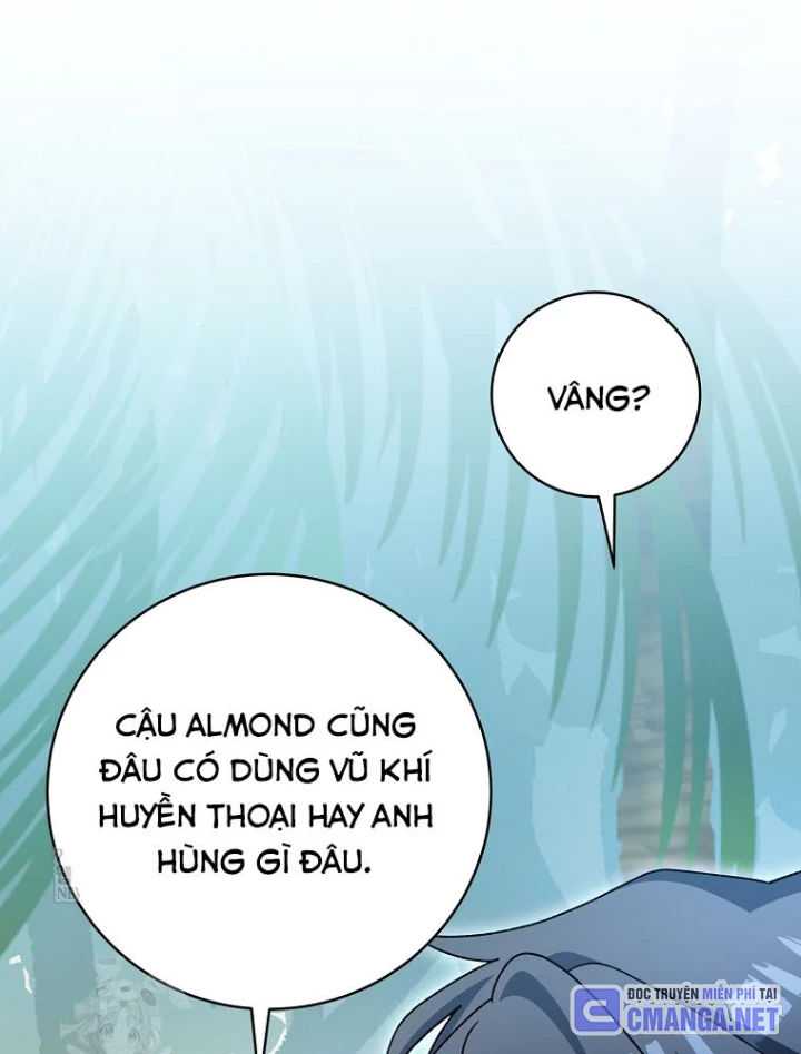 Stream Của Cung Thủ Thiên Tài Chapter 91 - 102