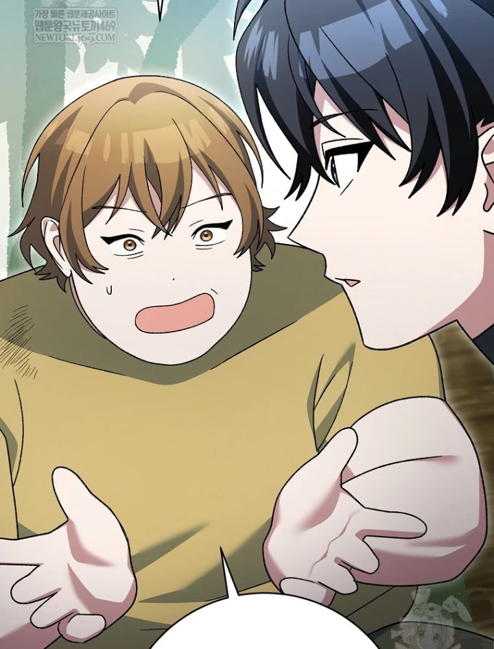 Stream Của Cung Thủ Thiên Tài Chapter 91 - 103