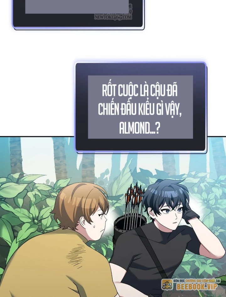 Stream Của Cung Thủ Thiên Tài Chapter 91 - 105