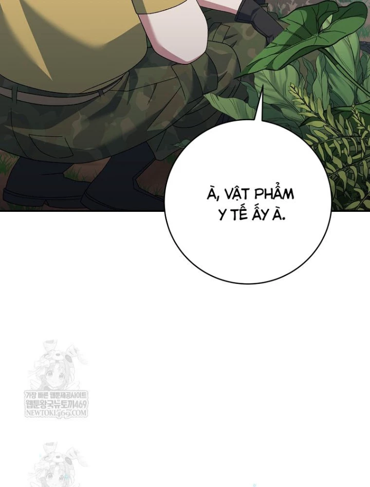 Stream Của Cung Thủ Thiên Tài Chapter 91 - 106