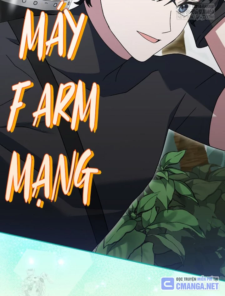 Stream Của Cung Thủ Thiên Tài Chapter 91 - 108