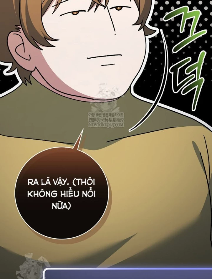 Stream Của Cung Thủ Thiên Tài Chapter 91 - 110
