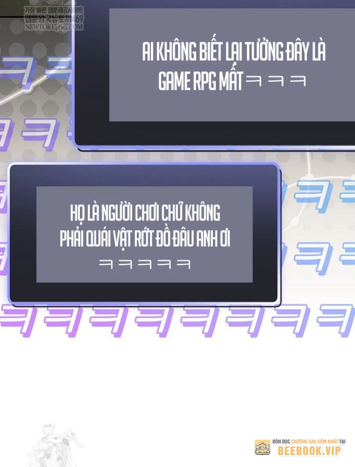 Stream Của Cung Thủ Thiên Tài Chapter 91 - 111