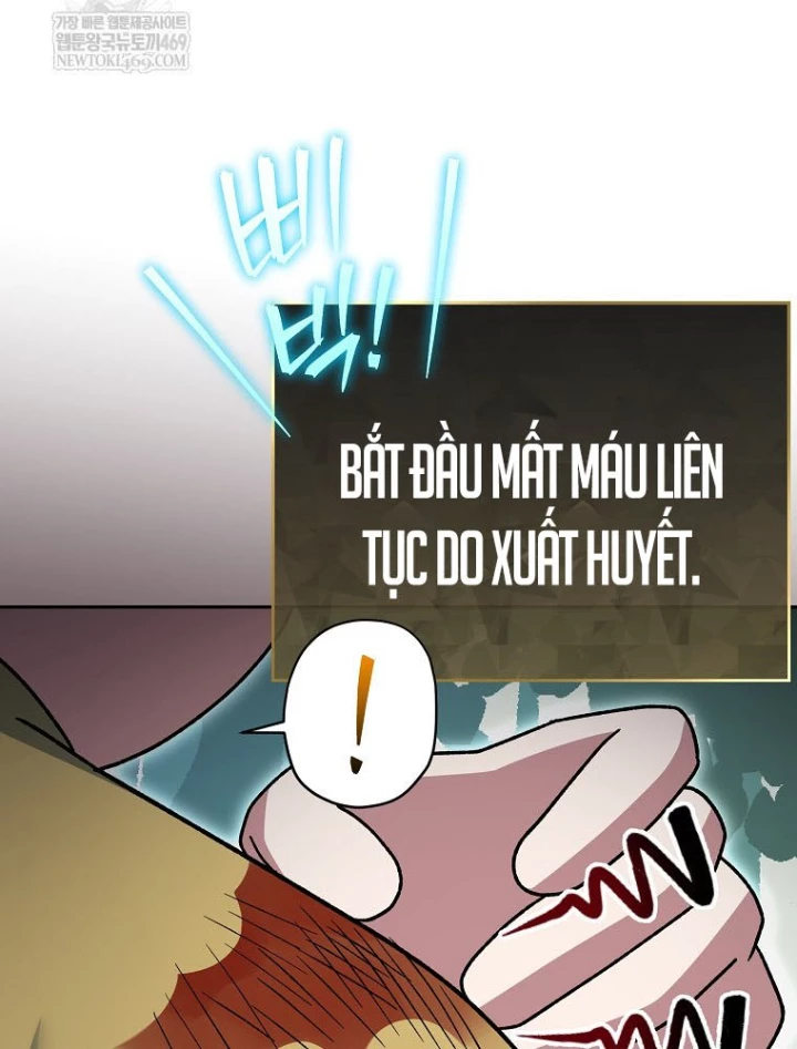 Stream Của Cung Thủ Thiên Tài Chapter 91 - 112