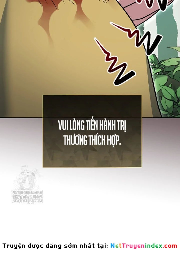 Stream Của Cung Thủ Thiên Tài Chapter 91 - 113