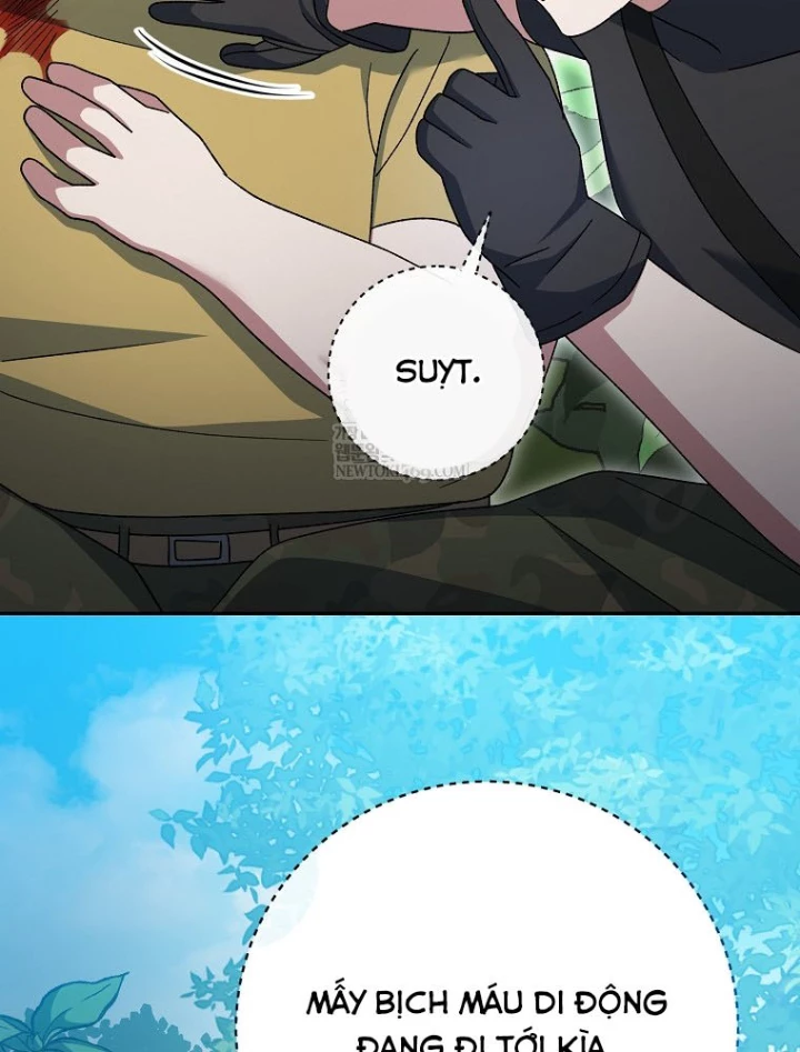 Stream Của Cung Thủ Thiên Tài Chapter 91 - 115