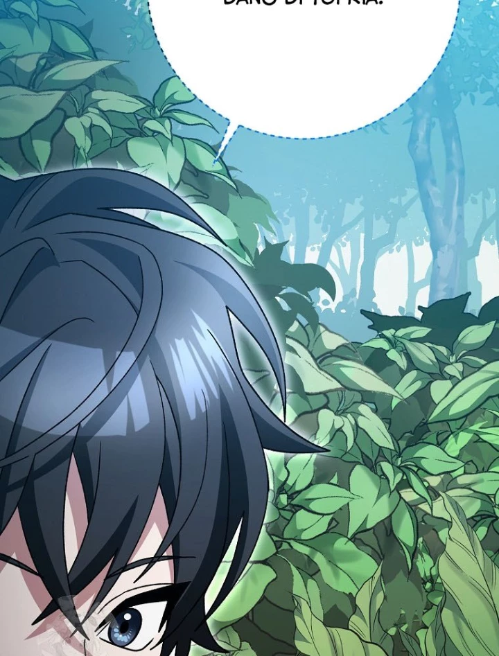 Stream Của Cung Thủ Thiên Tài Chapter 91 - 116