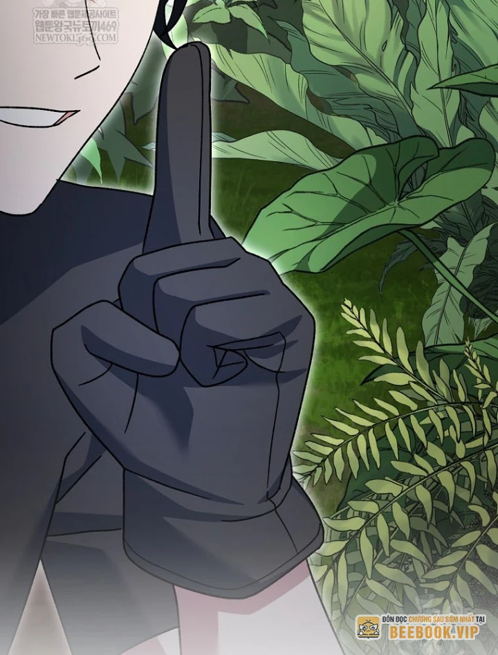 Stream Của Cung Thủ Thiên Tài Chapter 91 - 117