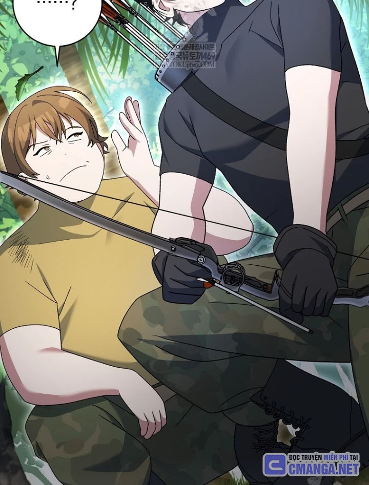 Stream Của Cung Thủ Thiên Tài Chapter 91 - 120