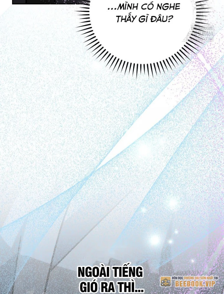 Stream Của Cung Thủ Thiên Tài Chapter 91 - 123