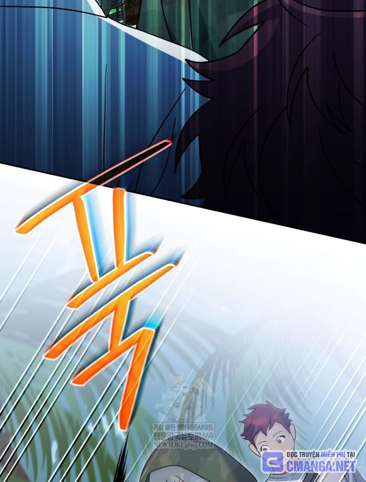 Stream Của Cung Thủ Thiên Tài Chapter 91 - 126