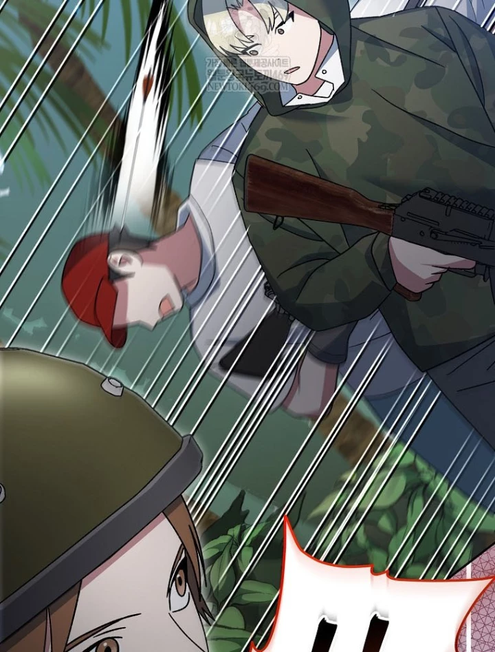 Stream Của Cung Thủ Thiên Tài Chapter 91 - 127