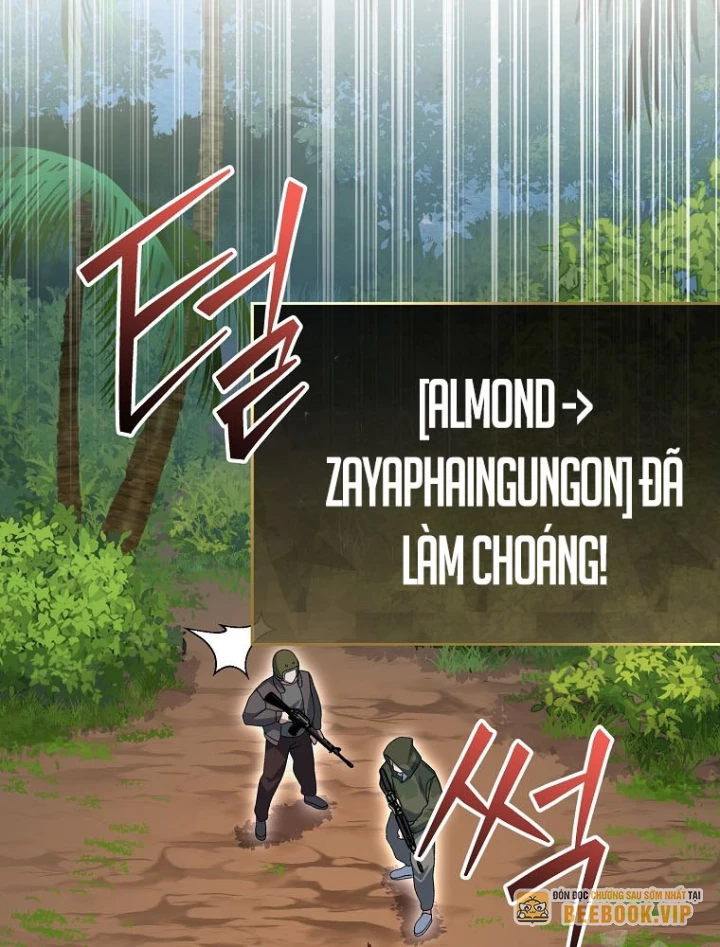 Stream Của Cung Thủ Thiên Tài Chapter 91 - 129