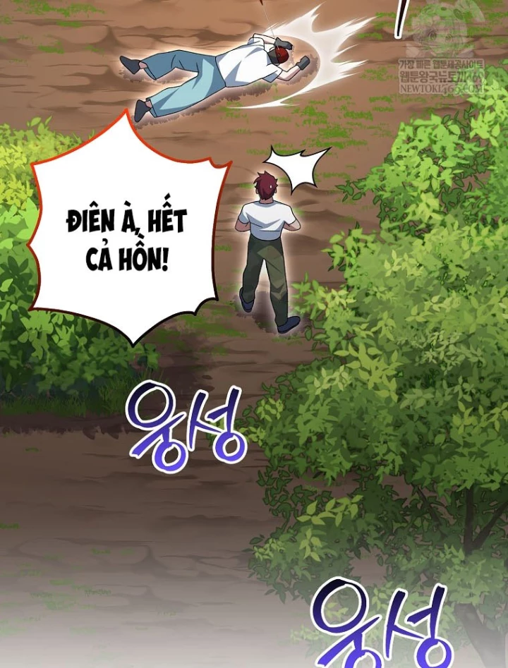 Stream Của Cung Thủ Thiên Tài Chapter 91 - 130