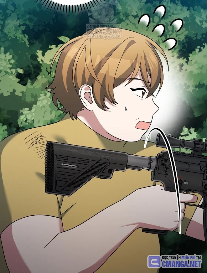 Stream Của Cung Thủ Thiên Tài Chapter 91 - 132