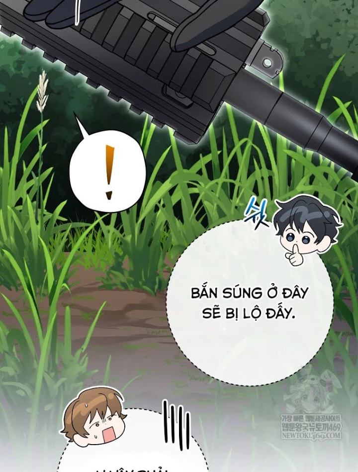 Stream Của Cung Thủ Thiên Tài Chapter 91 - 134