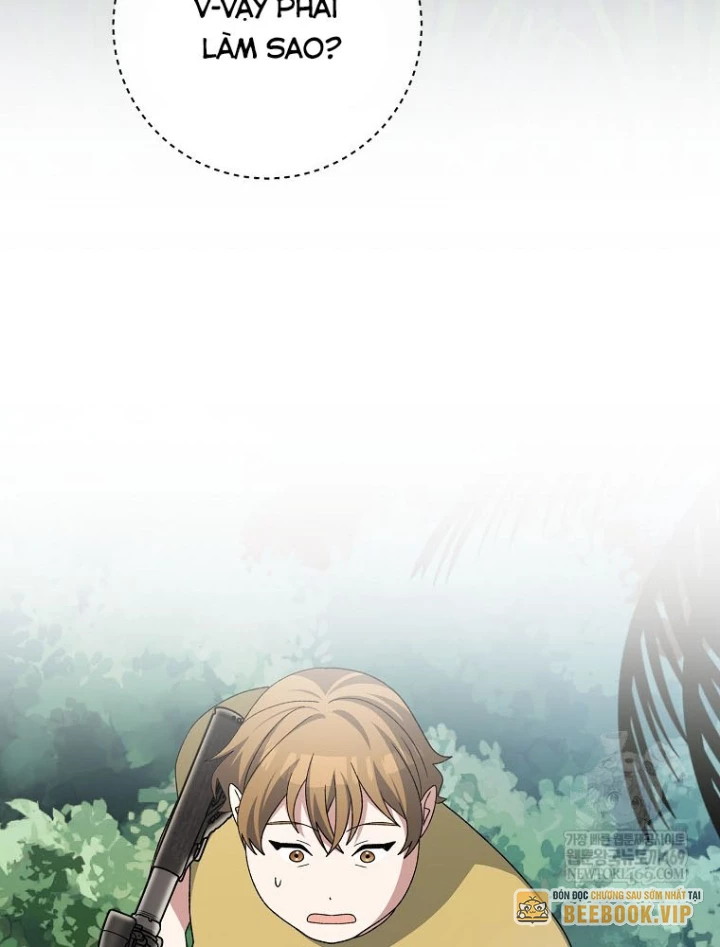 Stream Của Cung Thủ Thiên Tài Chapter 91 - 135