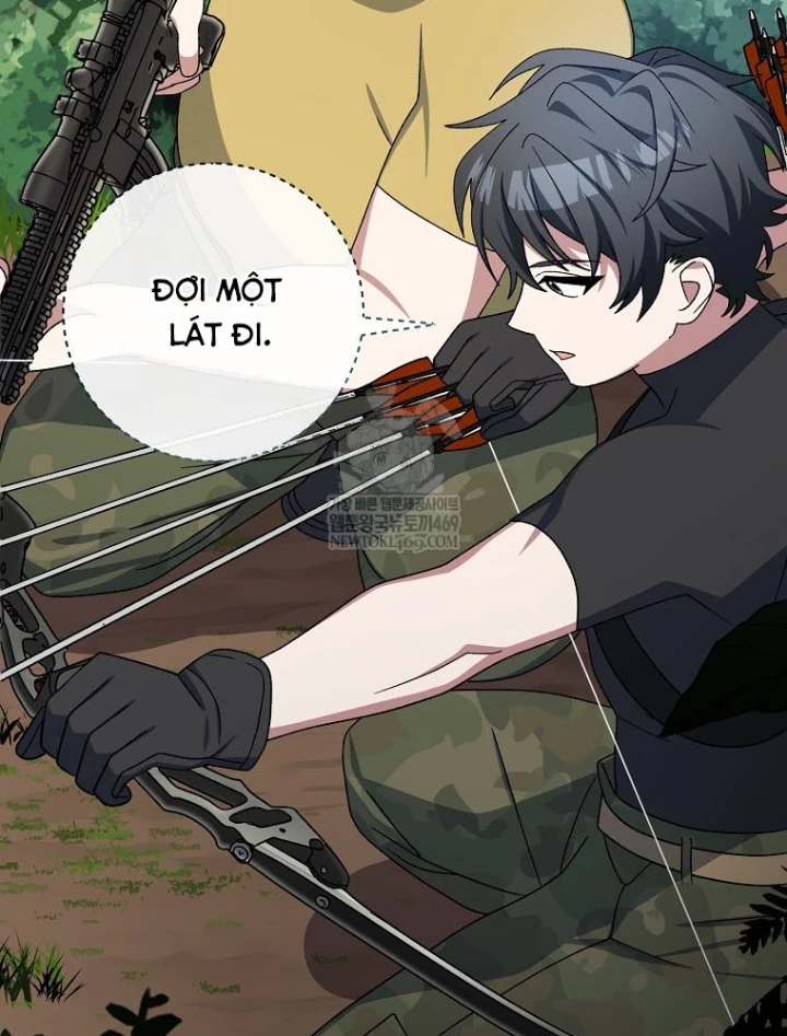 Stream Của Cung Thủ Thiên Tài Chapter 91 - 136