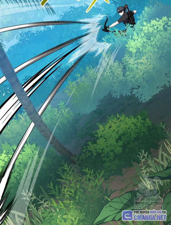 Stream Của Cung Thủ Thiên Tài Chapter 91 - 138