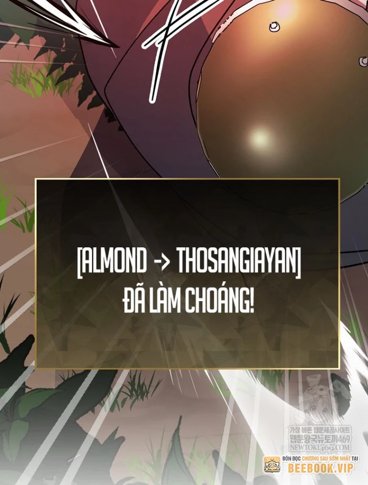 Stream Của Cung Thủ Thiên Tài Chapter 91 - 141