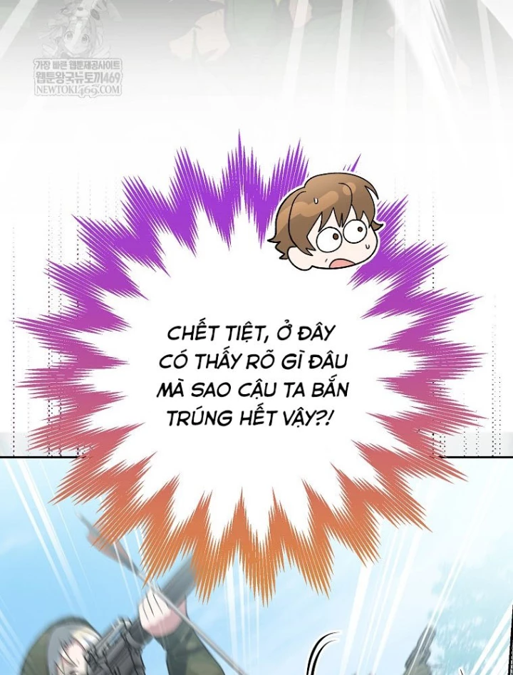 Stream Của Cung Thủ Thiên Tài Chapter 91 - 142