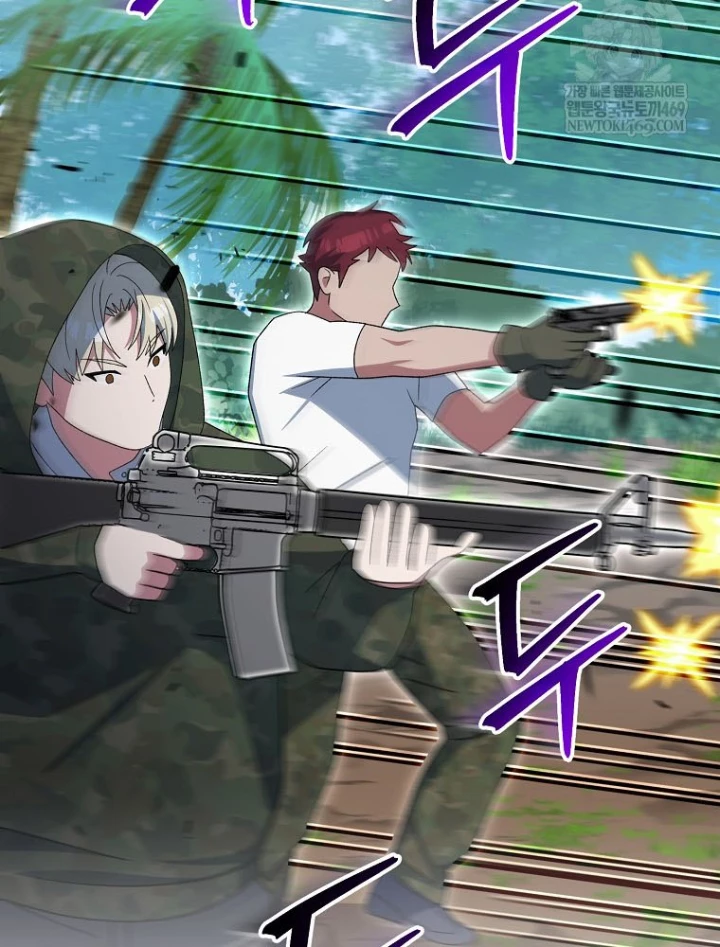 Stream Của Cung Thủ Thiên Tài Chapter 91 - 146