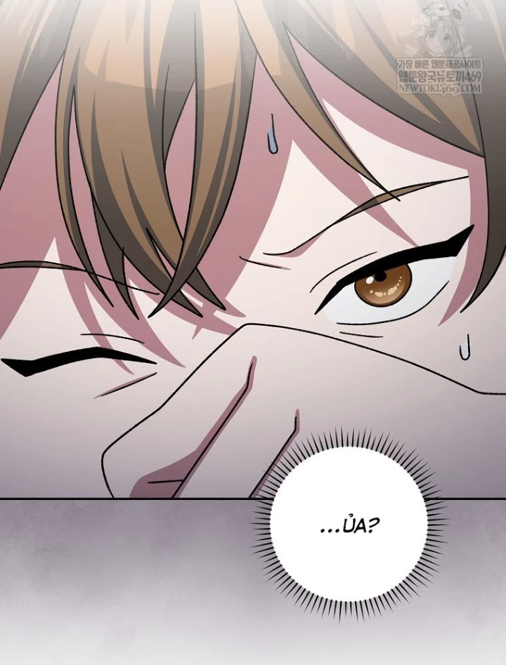 Stream Của Cung Thủ Thiên Tài Chapter 91 - 148