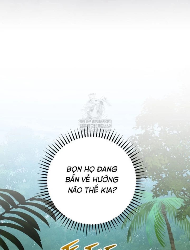 Stream Của Cung Thủ Thiên Tài Chapter 91 - 149