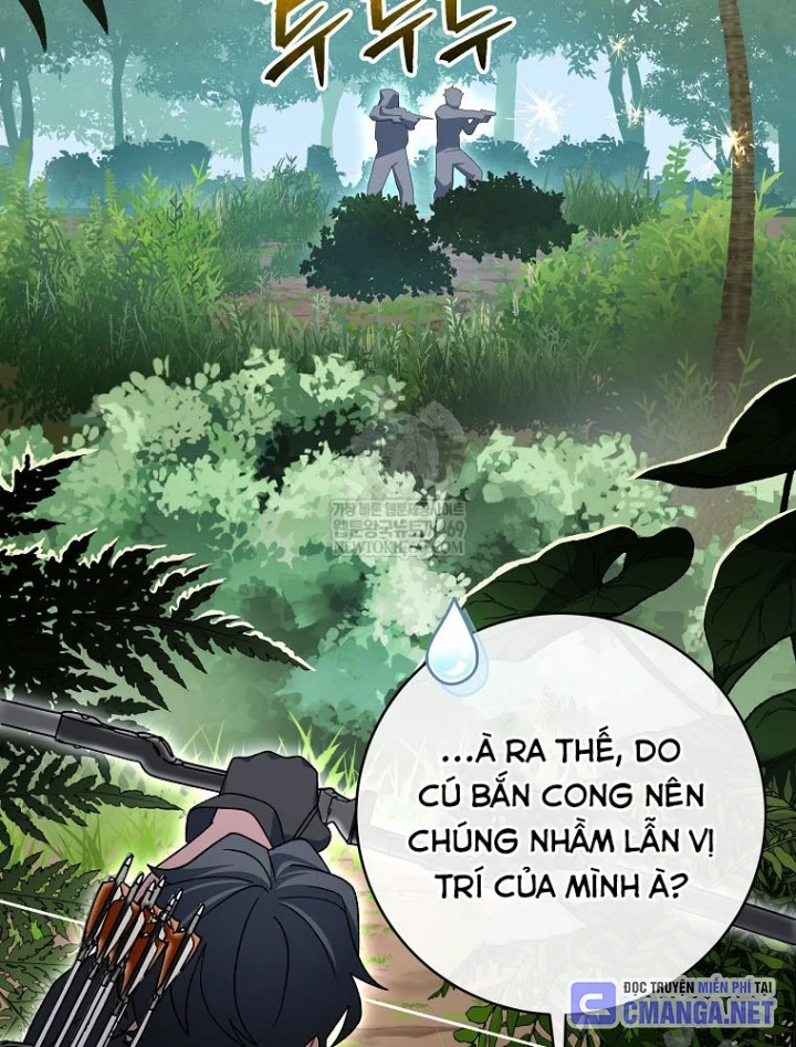 Stream Của Cung Thủ Thiên Tài Chapter 91 - 150