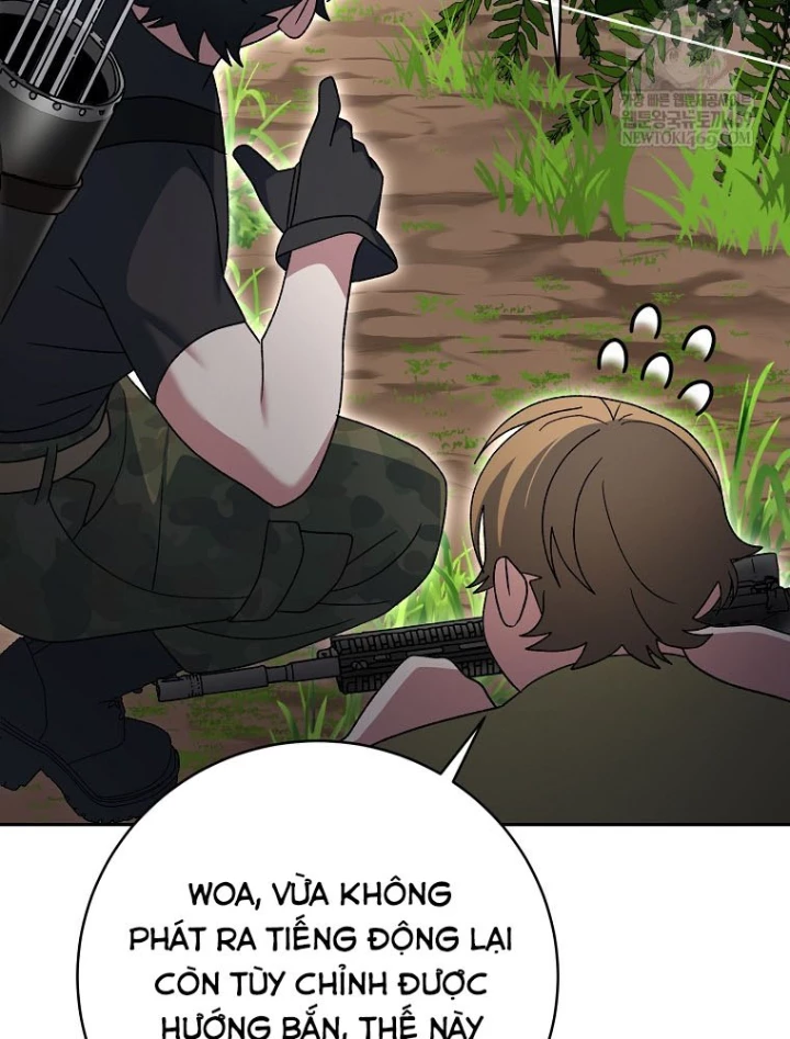 Stream Của Cung Thủ Thiên Tài Chapter 91 - 151