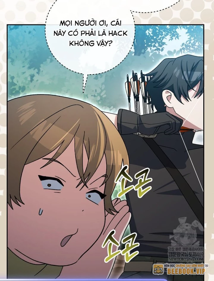 Stream Của Cung Thủ Thiên Tài Chapter 91 - 153