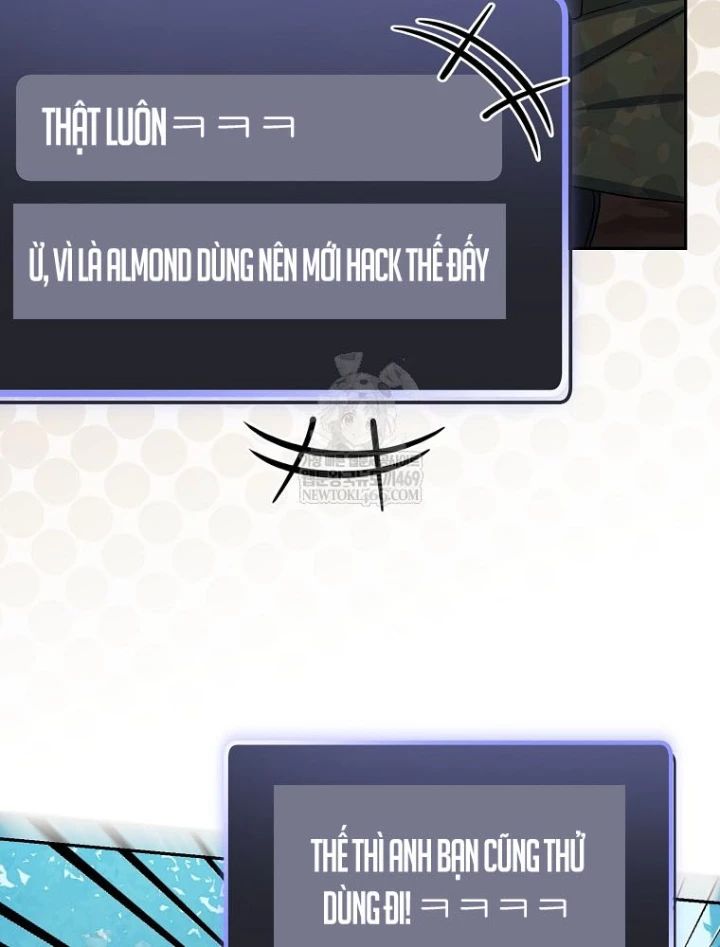 Stream Của Cung Thủ Thiên Tài Chapter 91 - 154