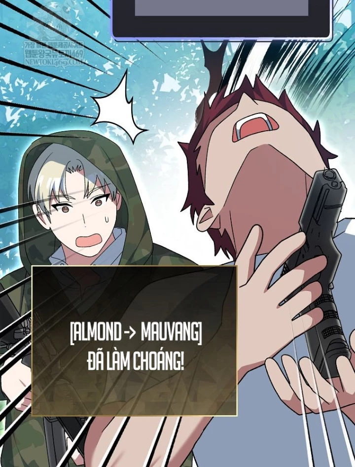 Stream Của Cung Thủ Thiên Tài Chapter 91 - 155