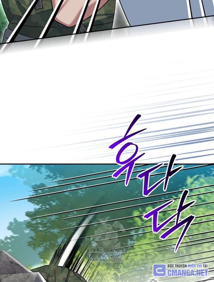 Stream Của Cung Thủ Thiên Tài Chapter 91 - 156